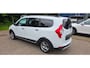 Dacia Lodgy 1.6 Stepway 7 Persoons Airco Navi Cruise 2019 PDC