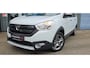Dacia Lodgy 1.6 Stepway 7 Persoons Airco Navi Cruise 2019 PDC