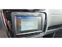 Dacia Lodgy 1.6 Stepway 7 Persoons Airco Navi Cruise 2019 PDC