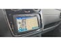 Dacia Lodgy 1.6 Stepway 7 Persoons Airco Navi Cruise 2019 PDC