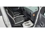 Dacia Lodgy 1.6 Stepway 7 Persoons Airco Navi Cruise 2019 PDC