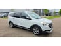 Dacia Lodgy 1.6 Stepway 7 Persoons Airco Navi Cruise 2019 PDC