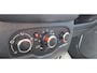 Dacia Lodgy 1.6 Stepway 7 Persoons Airco Navi Cruise 2019 PDC