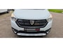 Dacia Lodgy 1.6 Stepway 7 Persoons Airco Navi Cruise 2019 PDC