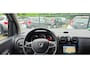 Dacia Lodgy 1.6 Stepway 7 Persoons Airco Navi Cruise 2019 PDC