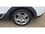 Dacia Lodgy 1.6 Stepway 7 Persoons Airco Navi Cruise 2019 PDC