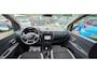Dacia Lodgy 1.6 Stepway 7 Persoons Airco Navi Cruise 2019 PDC