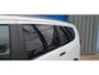 Dacia Lodgy 1.6 Stepway 7 Persoons Airco Navi Cruise 2019 PDC