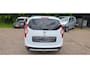 Dacia Lodgy 1.6 Stepway 7 Persoons Airco Navi Cruise 2019 PDC