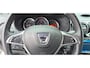 Dacia Lodgy 1.6 Stepway 7 Persoons Airco Navi Cruise 2019 PDC