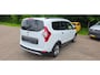 Dacia Lodgy 1.6 Stepway 7 Persoons Airco Navi Cruise 2019 PDC