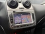 Alfa Romeo MiTo 0.9 TwinAir Distinctive (12 mnd BOVAG-garantie)