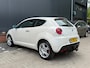 Alfa Romeo MiTo 0.9 TwinAir Distinctive (12 mnd BOVAG-garantie)