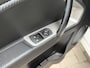 Alfa Romeo MiTo 0.9 TwinAir Distinctive (12 mnd BOVAG-garantie)