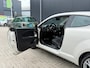 Alfa Romeo MiTo 0.9 TwinAir Distinctive (12 mnd BOVAG-garantie)