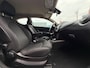 Alfa Romeo MiTo 0.9 TwinAir Distinctive (12 mnd BOVAG-garantie)