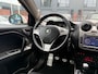 Alfa Romeo MiTo 0.9 TwinAir Distinctive (12 mnd BOVAG-garantie)