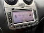 Alfa Romeo MiTo 0.9 TwinAir Distinctive (12 mnd BOVAG-garantie)