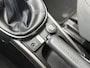 Alfa Romeo MiTo 0.9 TwinAir Distinctive (12 mnd BOVAG-garantie)