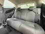 Alfa Romeo MiTo 0.9 TwinAir Distinctive (12 mnd BOVAG-garantie)