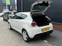 Alfa Romeo MiTo 0.9 TwinAir Distinctive (12 mnd BOVAG-garantie)