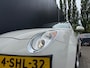 Alfa Romeo MiTo 0.9 TwinAir Distinctive (12 mnd BOVAG-garantie)