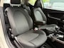 Alfa Romeo MiTo 0.9 TwinAir Distinctive (12 mnd BOVAG-garantie)