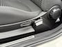 Alfa Romeo MiTo 0.9 TwinAir Distinctive (12 mnd BOVAG-garantie)