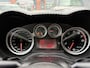 Alfa Romeo MiTo 0.9 TwinAir Distinctive (12 mnd BOVAG-garantie)