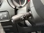 Alfa Romeo MiTo 0.9 TwinAir Distinctive (12 mnd BOVAG-garantie)