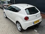 Alfa Romeo MiTo 0.9 TwinAir Distinctive (12 mnd BOVAG-garantie)