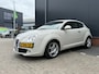 Alfa Romeo MiTo 0.9 TwinAir Distinctive (12 mnd BOVAG-garantie)