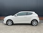 Alfa Romeo MiTo 0.9 TwinAir Distinctive (12 mnd BOVAG-garantie)
