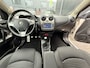 Alfa Romeo MiTo 0.9 TwinAir Distinctive (12 mnd BOVAG-garantie)