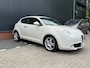 Alfa Romeo MiTo 0.9 TwinAir Distinctive (12 mnd BOVAG-garantie)