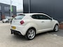 Alfa Romeo MiTo 0.9 TwinAir Distinctive (12 mnd BOVAG-garantie)