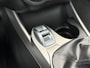 Alfa Romeo MiTo 0.9 TwinAir Distinctive (12 mnd BOVAG-garantie)