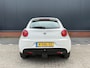 Alfa Romeo MiTo 0.9 TwinAir Distinctive (12 mnd BOVAG-garantie)