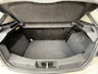 Alfa Romeo MiTo 0.9 TwinAir Distinctive (12 mnd BOVAG-garantie)