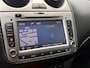Alfa Romeo MiTo 0.9 TwinAir Distinctive (12 mnd BOVAG-garantie)