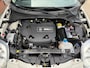 Alfa Romeo MiTo 0.9 TwinAir Distinctive (12 mnd BOVAG-garantie)