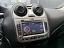 Alfa Romeo MiTo 0.9 TwinAir Distinctive (12 mnd BOVAG-garantie)