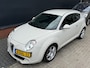 Alfa Romeo MiTo 0.9 TwinAir Distinctive (12 mnd BOVAG-garantie)