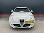 Alfa Romeo MiTo 0.9 TwinAir Distinctive (12 mnd BOVAG-garantie)