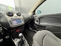 Alfa Romeo MiTo 0.9 TwinAir Distinctive (12 mnd BOVAG-garantie)