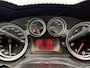 Alfa Romeo MiTo 0.9 TwinAir Distinctive (12 mnd BOVAG-garantie)