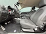 Alfa Romeo MiTo 0.9 TwinAir Distinctive (12 mnd BOVAG-garantie)