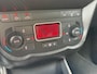 Alfa Romeo MiTo 0.9 TwinAir Distinctive (12 mnd BOVAG-garantie)