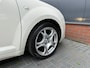 Alfa Romeo MiTo 0.9 TwinAir Distinctive (12 mnd BOVAG-garantie)
