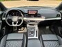 Audi Q5 2.0 TFSI quattro S-LINE, pano, acc, vol leer!